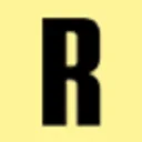 Rebag