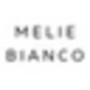 Melie Bianco Coupon Codes